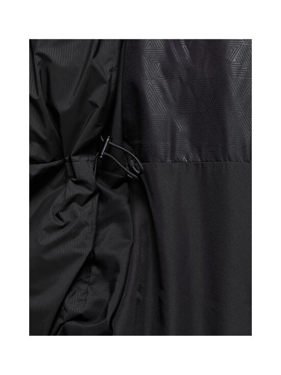 Only & Sons - Sulejope OnsSatori Puffer - BLACK | Stockmann - photo 4