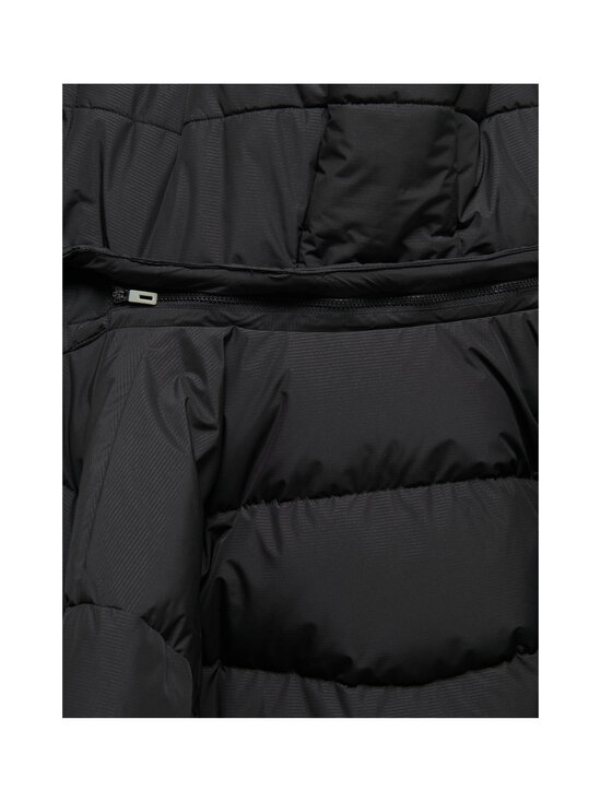 Only & Sons - Sulejope OnsSatori Puffer - BLACK | Stockmann - photo 6