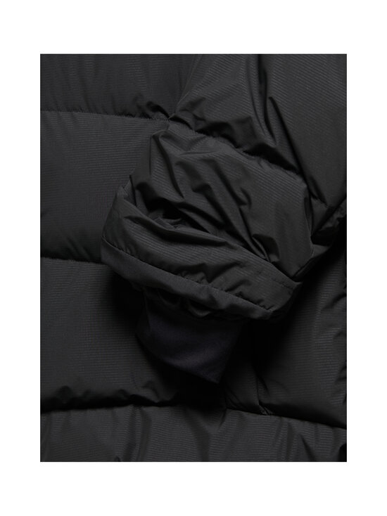 Only & Sons - Sulejope OnsSatori Puffer - BLACK | Stockmann - photo 7