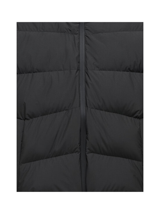 Only & Sons - Sulejope OnsSatori Puffer - BLACK | Stockmann - photo 8