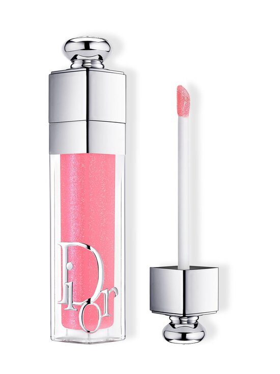 Addict Lip Maximizer Lip Plumping Gloss -huulikiilto