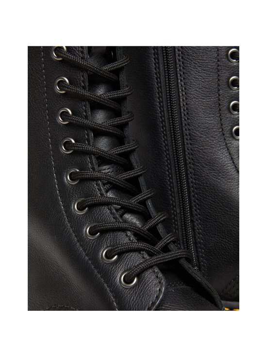 Dr. Martens - Nahksaapad 1B99 Pisa - BLACK | Stockmann - photo 6