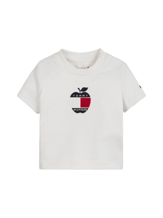 Baby Nyc Apple särk