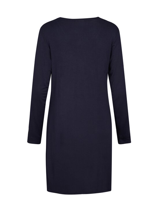 CCDK Copenhagen - Jacqueline-yöpaita - 6001 PARISIAN NIGHT | Stockmann - photo 2