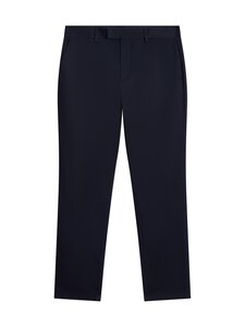 Ted Baker London - Chinopüksid Howeton Slim Stretch - NAVY Ted Baker London - Chinopüksid Howeton Slim Stretch - NAVY | Stockmann
