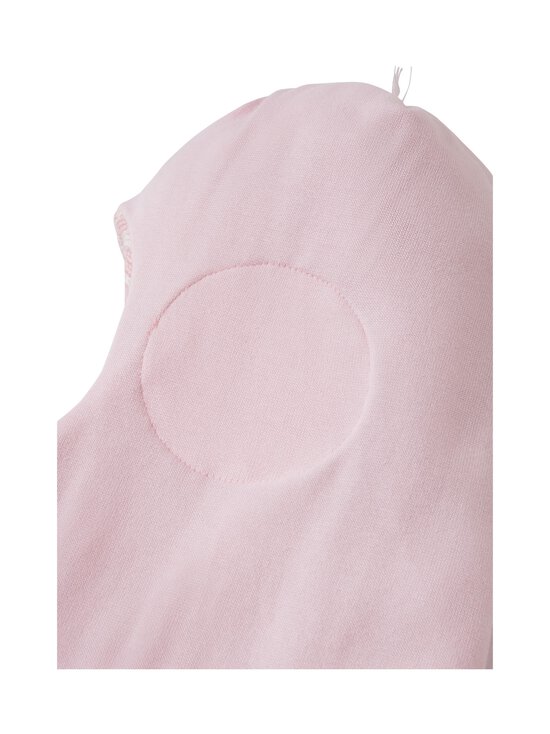 Reima - Kuuraan Balaclava -kypärämyssy - 4011 PALE ROSE - photo 3 Reima - Kuuraan Balaclava -kypärämyssy - 4011 PALE ROSE | Stockmann - photo 3