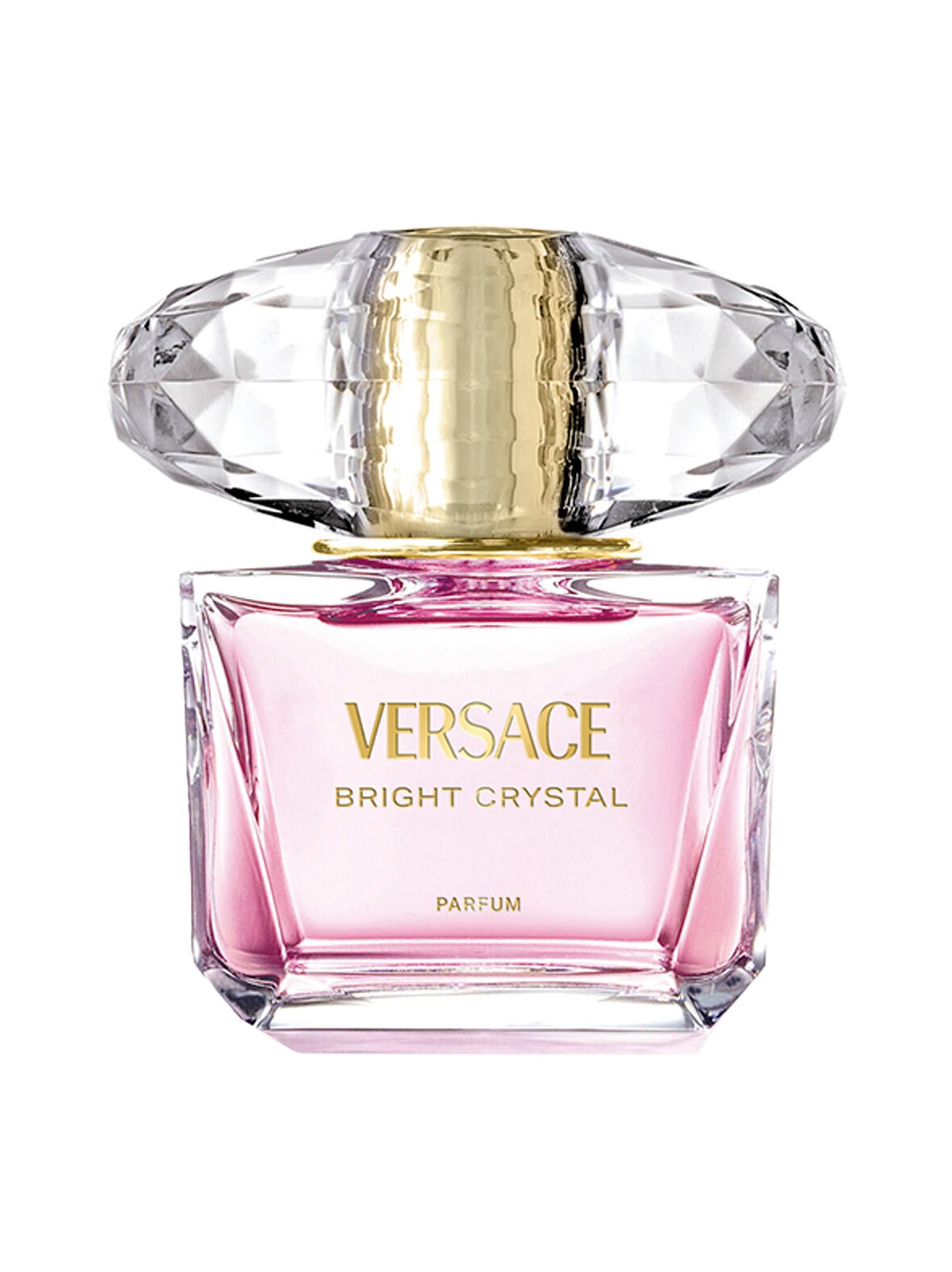 Bright Crystal Parfum -tuoksu 90 ml