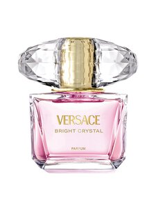 Versace - Bright Crystal Parfum -tuoksu 90 ml | Stockmann
