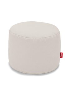 Fatboy - Point Canvas -rahi cool grey ⌀ 50 cm - GREY | Stockmann