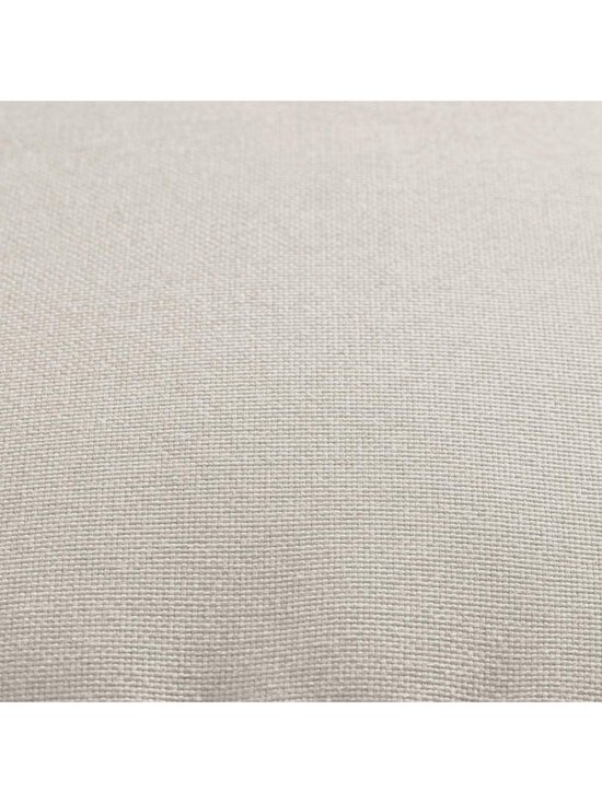 Fatboy - Point Canvas -rahi cool grey ⌀ 50 cm - GREY | Stockmann - photo 4