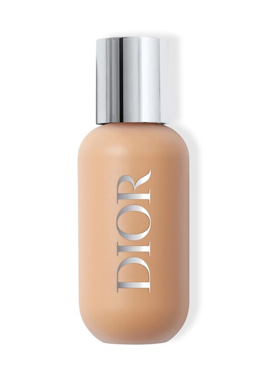 Backstage Face & Body Foundation -meikkivoide 50 ml