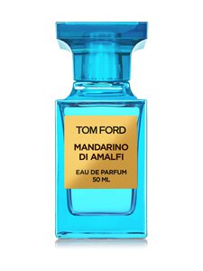 Tom Ford - Mandarino di Amalfi EdP -tuoksu Tom Ford - Mandarino di Amalfi EdP -tuoksu | Stockmann
