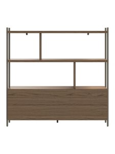 BoConcept - Calgary-hylly - TAMMI | Stockmann