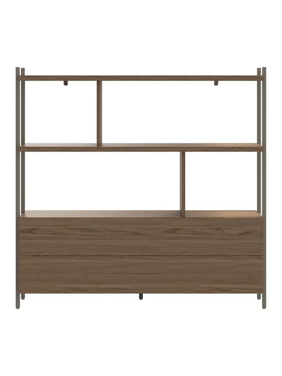 BoConcept - Calgary-hylly - TAMMI | Stockmann - photo 1