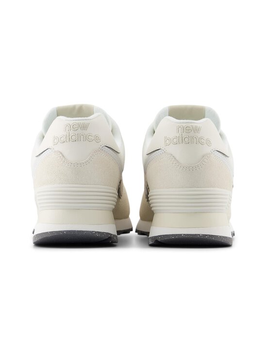 New Balance - 574 sporta apavi - LIN LINEN - photo 4 New Balance - 574 sporta apavi - LIN LINEN | Stockmann - photo 4