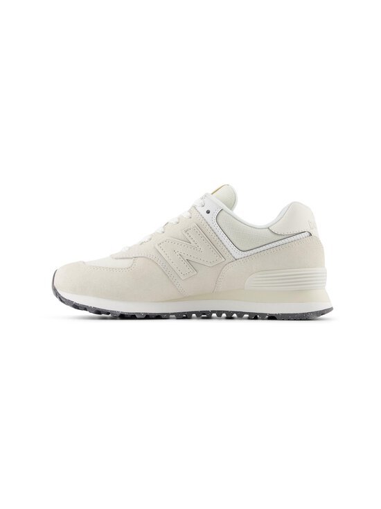 New Balance - 574 sporta apavi - LIN LINEN - photo 6 New Balance - 574 sporta apavi - LIN LINEN | Stockmann - photo 6