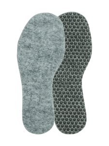 Springyard - Filca zolītes - GREY Springyard - Filca zolītes - GREY | Stockmann