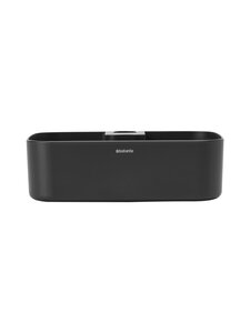 Brabantia - Renew dušas plaukts - GREY | Stockmann