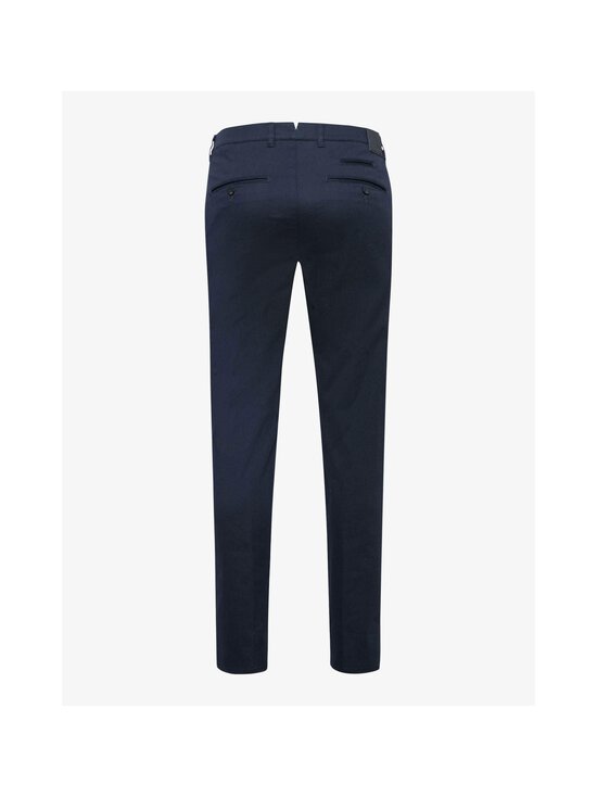 Brax - Chino-püksid Fabio Stretch - 22 NAVY | Stockmann - photo 2