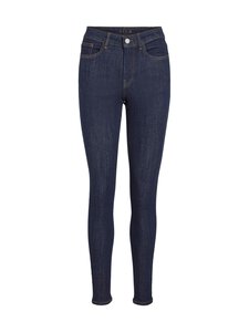 Vila - Visarah Skinny džinsi - DARK BLUE DENIM Vila - Visarah Skinny džinsi - DARK BLUE DENIM | Stockmann
