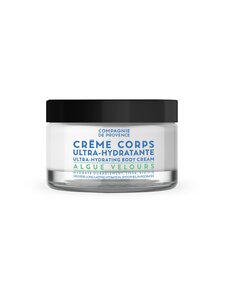 Compagnie de Provence - Kehakreem Velvet Seaweed 200 ml Compagnie de Provence - Kehakreem Velvet Seaweed 200 ml | Stockmann