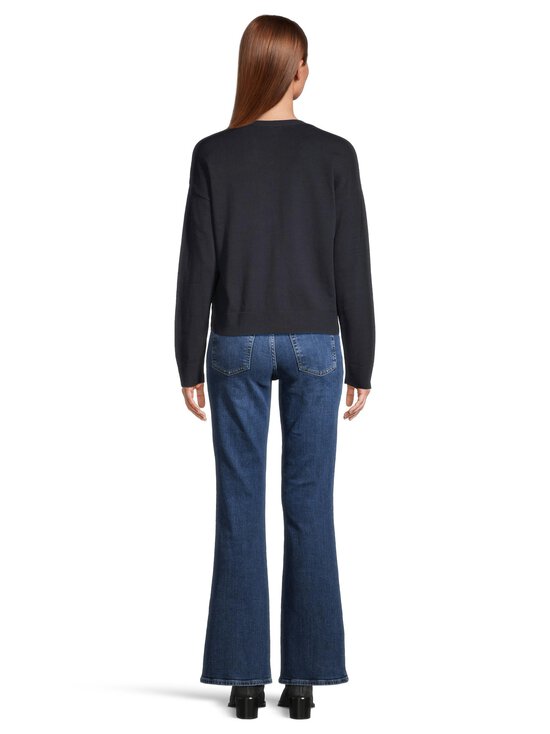 NOOM - Fanny-neuletakki - DK.NAVY - photo 3 NOOM - Fanny-neuletakki - DK.NAVY | Stockmann - photo 3