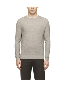 Tiger of Sweden - Kampsun Connor - M15 BEIGE | Stockmann