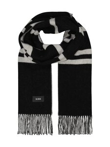 BILLEBEINO - Sall Wool Blend - 987 BLACK ONYX BILLEBEINO - Sall Wool Blend - 987 BLACK ONYX | Stockmann