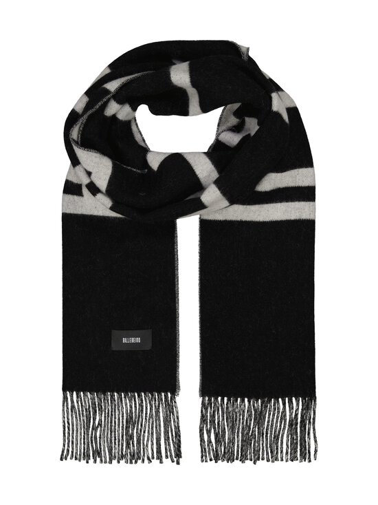 Wool Blend -huivi