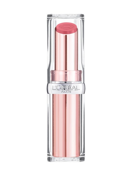 L'Oréal Paris - Glow Paradise Balm-in-Lipstick -huulipuna 3.8 g - 193 ROSE MIRAGE - photo 1 L'Oréal Paris - Glow Paradise Balm-in-Lipstick -huulipuna 3.8 g - 193 ROSE MIRAGE | Stockmann - photo 1