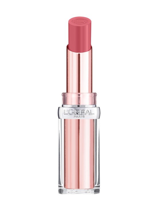 L'Oréal Paris - Glow Paradise Balm-in-Lipstick -huulipuna 3.8 g - 193 ROSE MIRAGE - photo 2 L'Oréal Paris - Glow Paradise Balm-in-Lipstick -huulipuna 3.8 g - 193 ROSE MIRAGE | Stockmann - photo 2