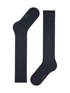 Falke - ClimaWool-polvisukat - 6370 DARK NAVY | Stockmann