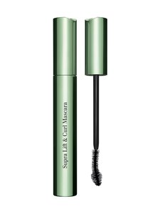 Clarins - Supra Lift & Curl Mascara -ripsiväri 8 ml Clarins - Supra Lift & Curl Mascara -ripsiväri 8 ml | Stockmann