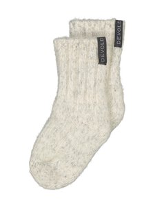 Devold - Villased sokid Nansen - 770A GREY MELANGE Devold - Villased sokid Nansen - 770A GREY MELANGE | Stockmann