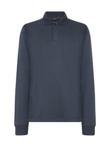 Didriksons - Pusa Noel - 039 NAVY Didriksons - Pusa Noel - 039 NAVY | Stockmann