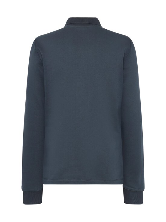 Didriksons - Noel-collegepaita - 039 NAVY - photo 2 Didriksons - Noel-collegepaita - 039 NAVY | Stockmann - photo 2