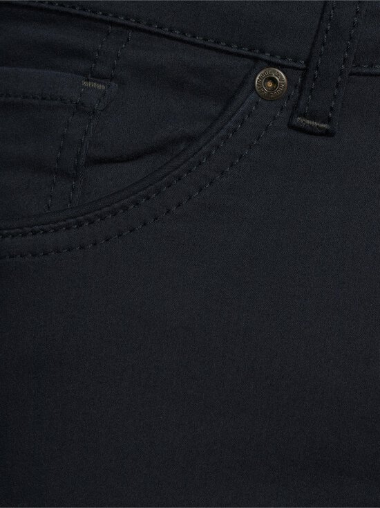 Matinique - Venivad teksapüksid MApete - 194011 DARK NAVY - photo 6 Matinique - Venivad teksapüksid MApete - 194011 DARK NAVY | Stockmann - photo 6
