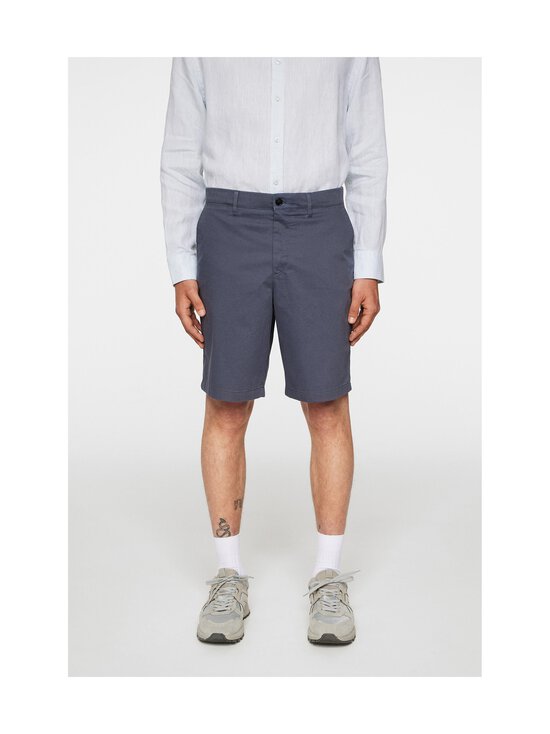 J.Lindeberg - Lühikesed püksid Shane Cloud - U160 OMBRE BLUE - photo 6 J.Lindeberg - Lühikesed püksid Shane Cloud - U160 OMBRE BLUE | Stockmann - photo 6