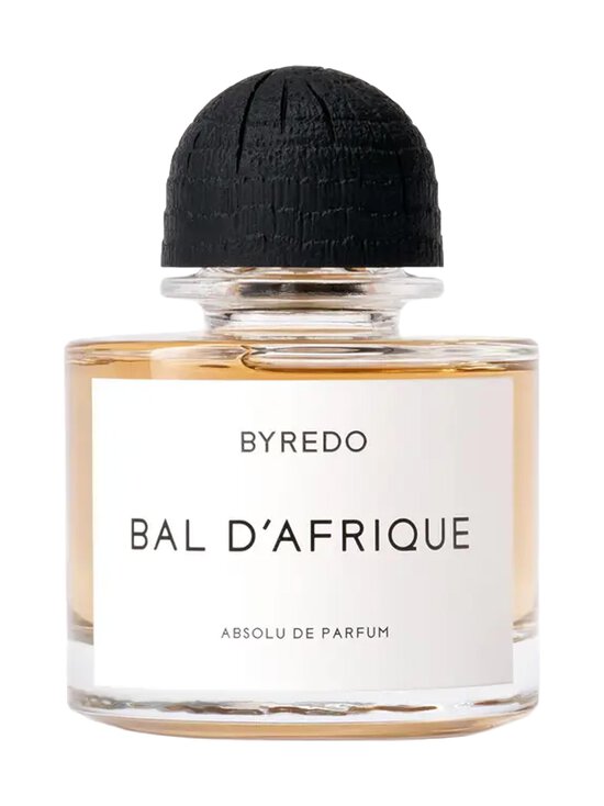 BYREDO - Bal d'Afrique Absolu -tuoksu - NOCOL | Stockmann - photo 1