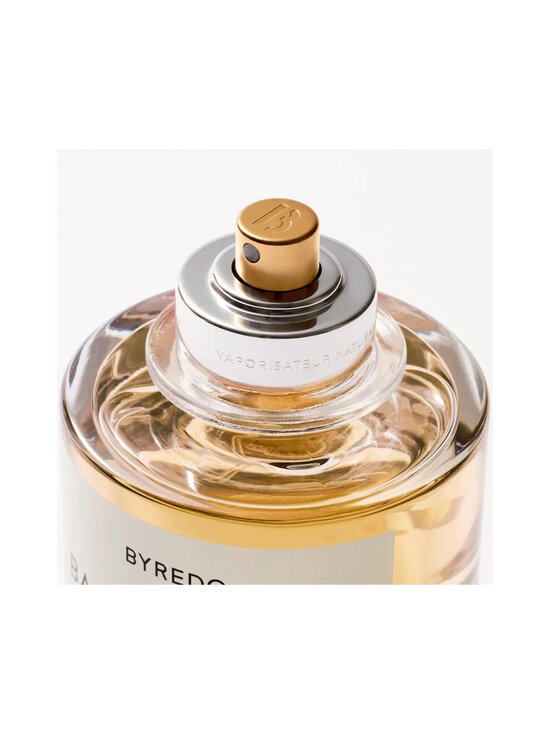 BYREDO - Bal d'Afrique Absolu -tuoksu - NOCOL | Stockmann - photo 2