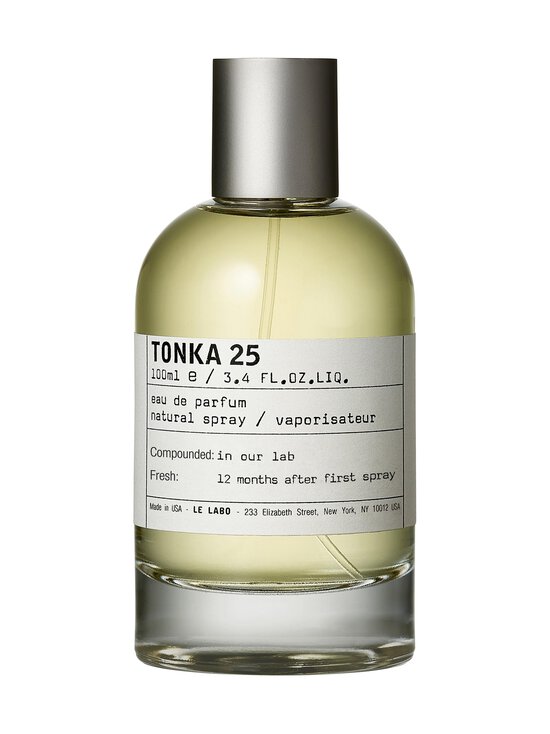 Le Labo - Tonka 25 smaržūdens - NOCOL | Stockmann - photo 3