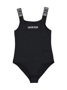 Calvin Klein Kids - Uimapuku - BEH PVH BLACK | Stockmann