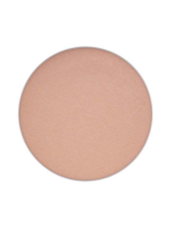 Eye Shadow Matte Pro Palette Refill -luomiväri 1,5 g