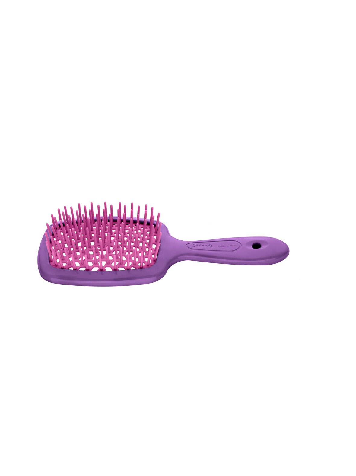 Small superbrush -hiusharja