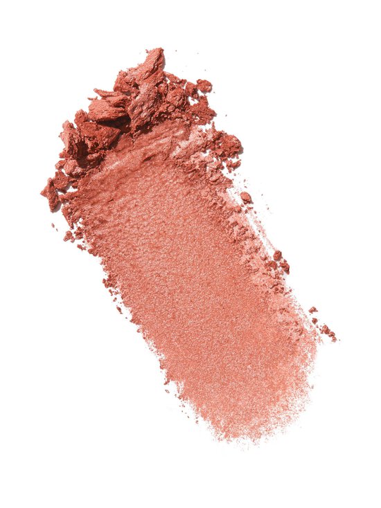 bareMinerals - Face the Day Beautifully Radiant Complexion Duo -pakkaus - NOCOL - photo 3 bareMinerals - Face the Day Beautifully Radiant Complexion Duo -pakkaus - NOCOL | Stockmann - photo 3