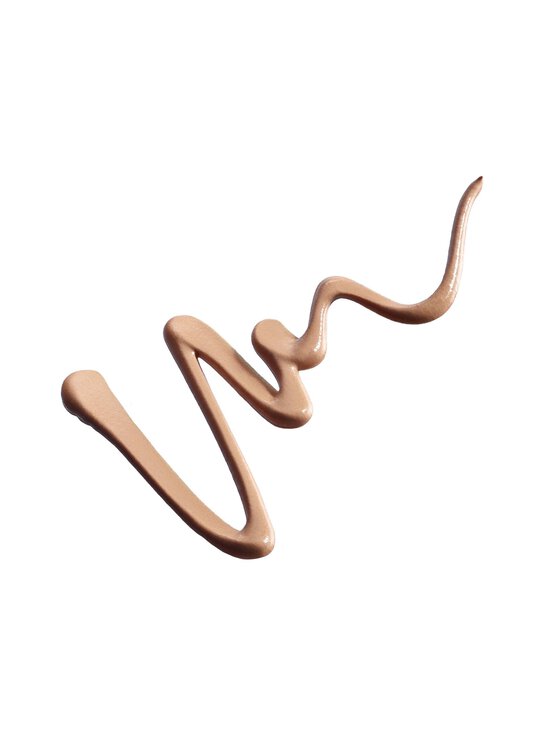 bareMinerals - Face the Day Beautifully Radiant Complexion Duo -pakkaus - NOCOL - photo 4 bareMinerals - Face the Day Beautifully Radiant Complexion Duo -pakkaus - NOCOL | Stockmann - photo 4