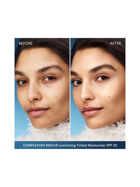 bareMinerals - Face the Day Beautifully Radiant Complexion Duo -pakkaus - NOCOL - photo 5 bareMinerals - Face the Day Beautifully Radiant Complexion Duo -pakkaus - NOCOL | Stockmann - photo 5