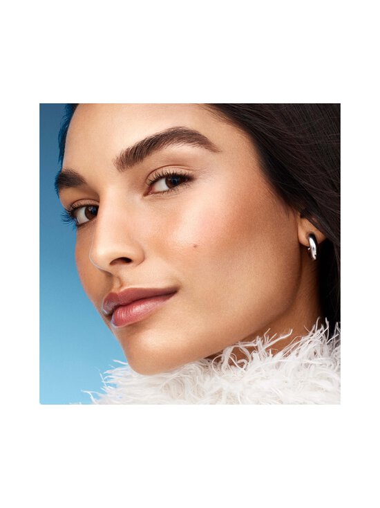 bareMinerals - Face the Day Beautifully Radiant Complexion Duo -pakkaus - NOCOL - photo 6 bareMinerals - Face the Day Beautifully Radiant Complexion Duo -pakkaus - NOCOL | Stockmann - photo 6