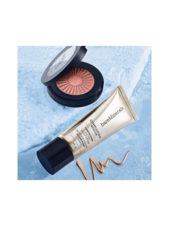 bareMinerals - Face the Day Beautifully Radiant Complexion Duo -pakkaus - NOCOL - photo 7 bareMinerals - Face the Day Beautifully Radiant Complexion Duo -pakkaus - NOCOL | Stockmann - photo 7