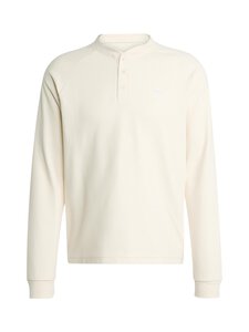 adidas Originals - Essentials Loose Fit krekls - JX2757 WONWHI | Stockmann